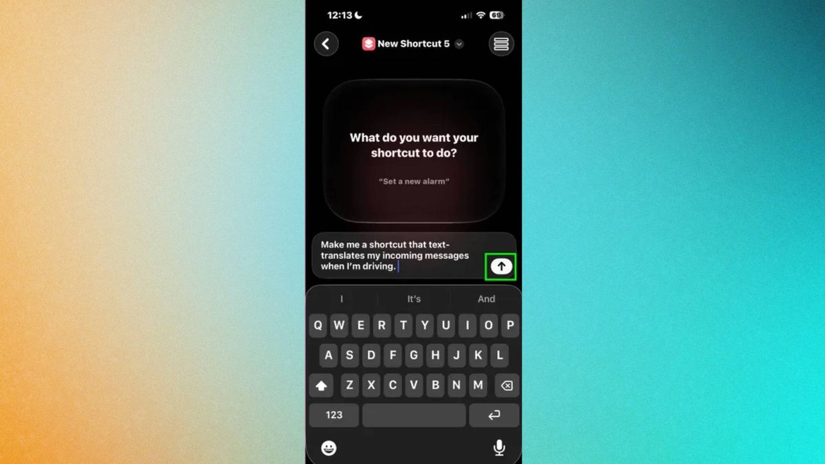 7 ฟีเจอร์ต้องลองทันทีหลังอัปเดต iOS 27 พร้อมคู่มือตั้งค่าเร็ว