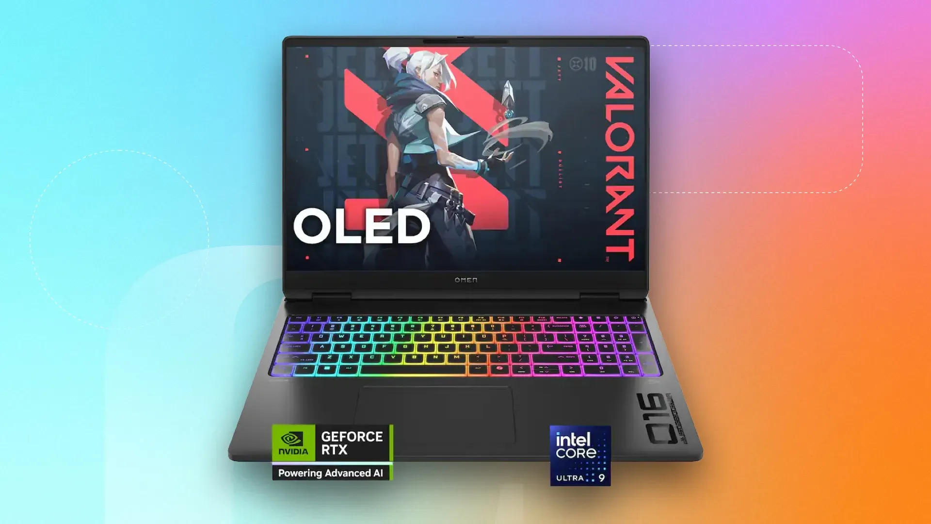 gaming laptop flash sale เช็ก 3 ดีลดัง ลดราคาแล็ปท็อปเกมมิ่งตัวไหนคุ้มสุด