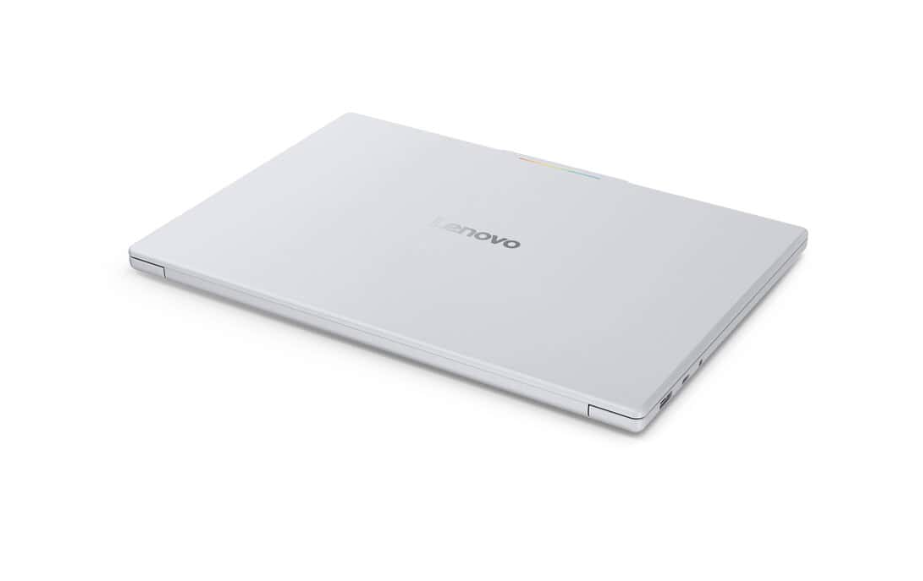 เมื่อ OLED จอแล็ปท็อป 120Hz จับคู่ Gemini AI: Googlebook รุ่นใหม่กำลังนิยามแล็ปท็อปอัจฉริยะ
