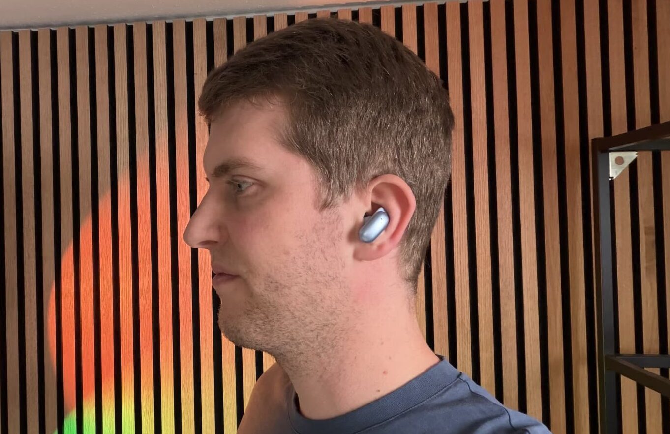 หูฟังไร้สาย ANC ระดับพรีเมียมลดแรง EarFun‑Soundcore‑JBL น่าซื้อแค่ไหน
