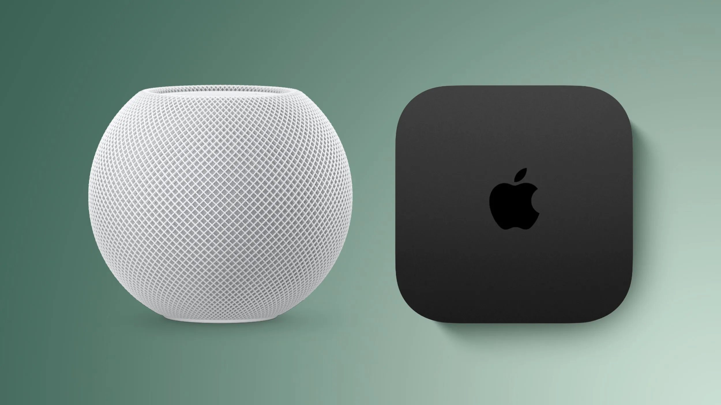 ถอดรหัส Product Blitz ตุลาคมของ Apple จาก MacBook จอสัมผัสถึงบ้านอัจฉริยะ