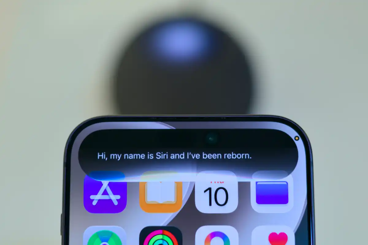 อัปเดต iOS 27 น่าลองไหม แกะทุกฟีเจอร์ใหม่ที่คนใช้ iPhone ควรรู้