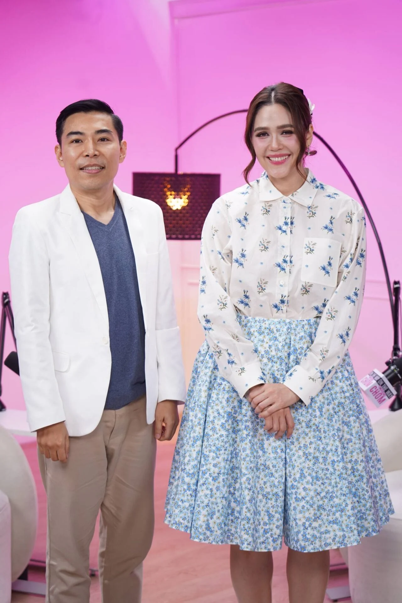 ทำไมผู้หญิงมีอายุยืนกว่า เปิด 3 แต้มต่อชีววิทยาที่ผู้ชายขาด