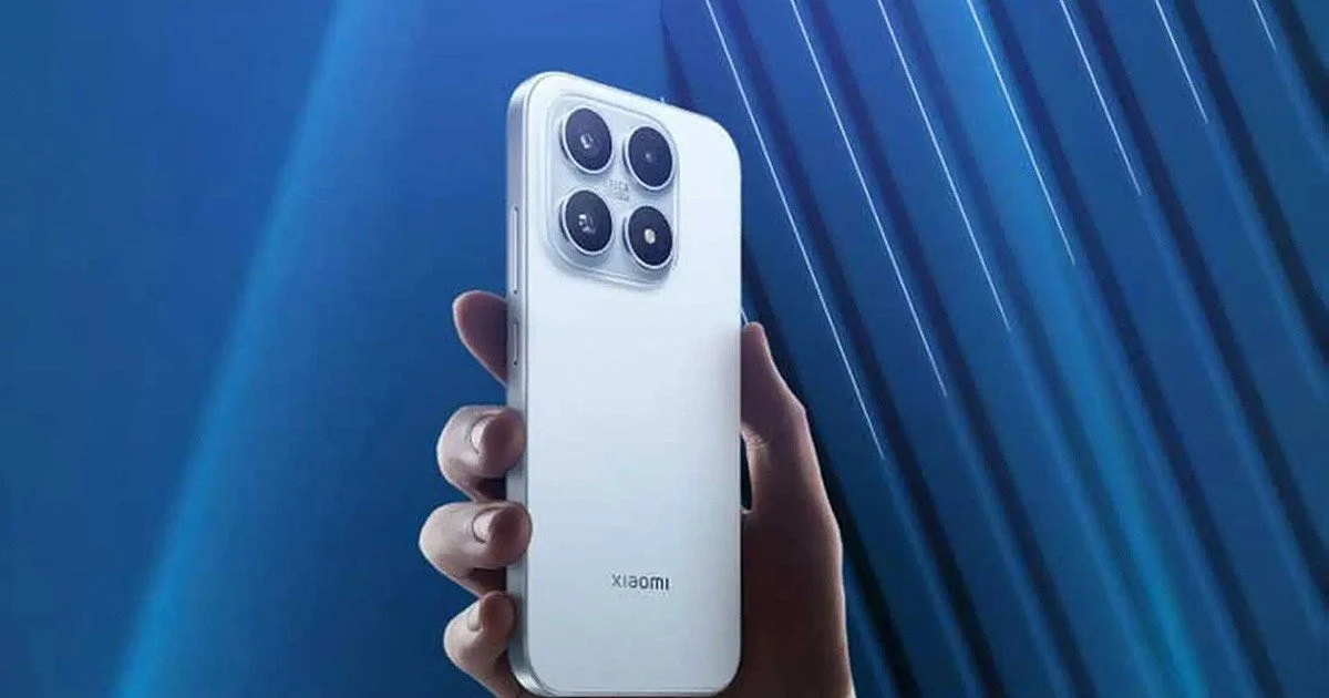 วิเคราะห์ Xiaomi 18 Global ชาร์จเร็ว 100W ชิป Snapdragon 8 Elite คู่แข่งใหม่ในตลาดเรือธง