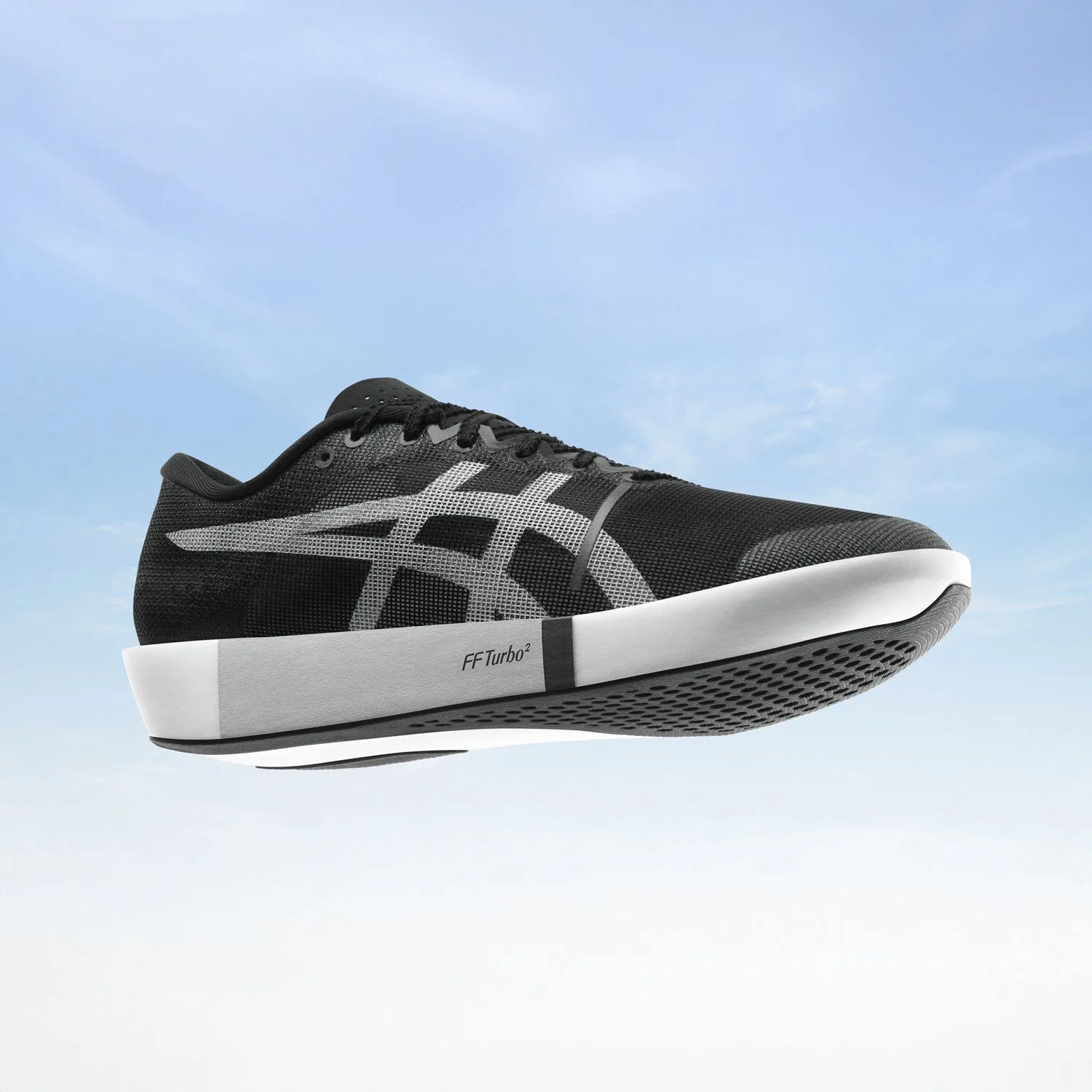 Training Shoe Showdown เปรียบเทียบโฟมรองเท้าวิ่งเพื่อรองเท้าซ้อมวิ่งคู่เดียวที่ใช่