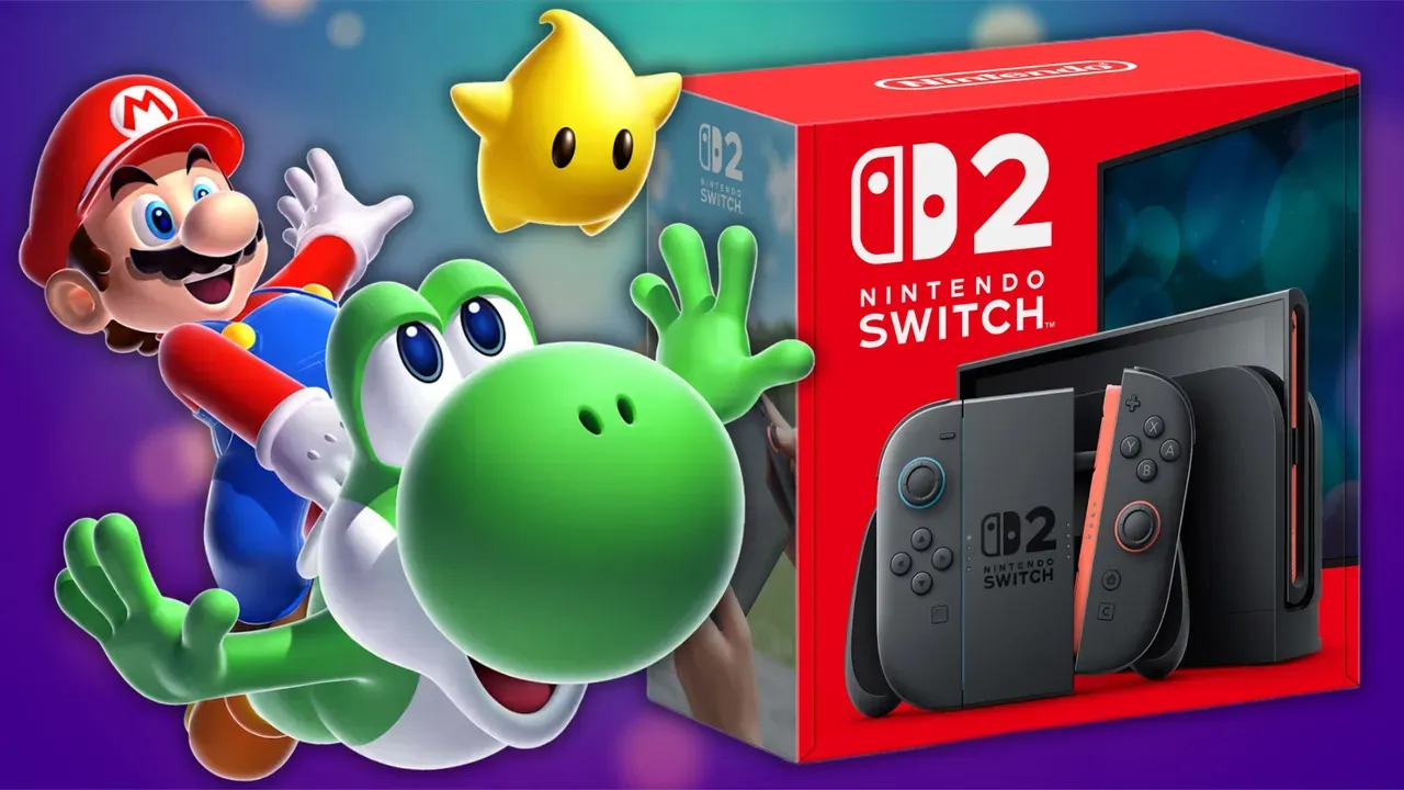 เจาะลึก Nintendo Customer Appreciation Sale เกมไหน คอนโทรลเลอร์ไหน คุ้มสุด
