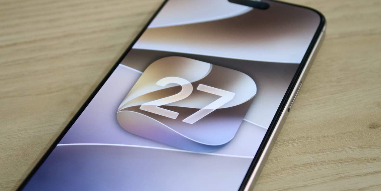 iOS 27 มาแล้ว 9 ฟีเจอร์ใหม่ที่ผู้ใช้ iPhone ควรลองก่อน