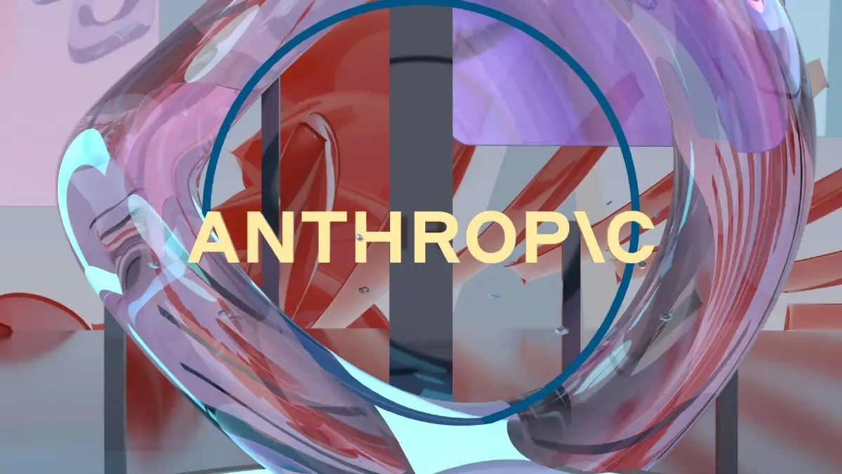 Anthropic IPO Nasdaq เร่งเข้าตลาด กดดันคู่แข่งสายระวังอย่าง OpenAI
