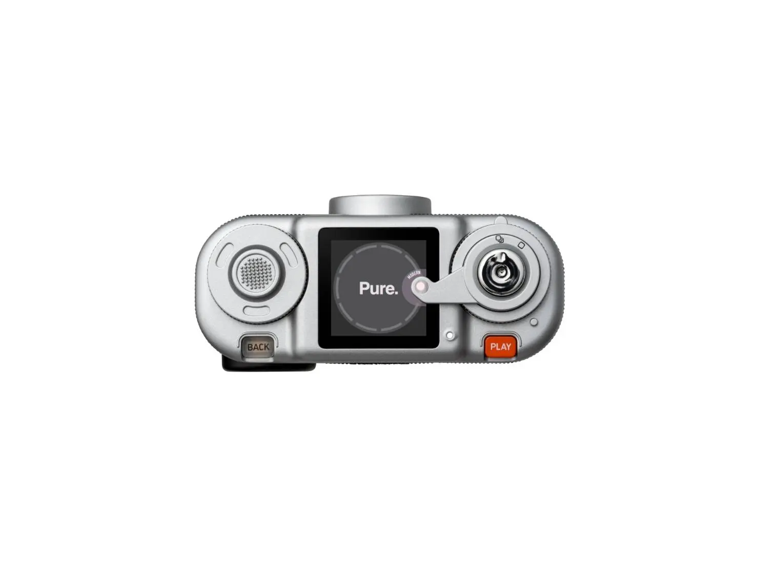 รีวิว instax Pal 2 คู่ฟูจิฟิล์ม instax Link Wide 2 ชุดกล้องจิ๋ววินเทจกับเครื่องพิมพ์ instant film