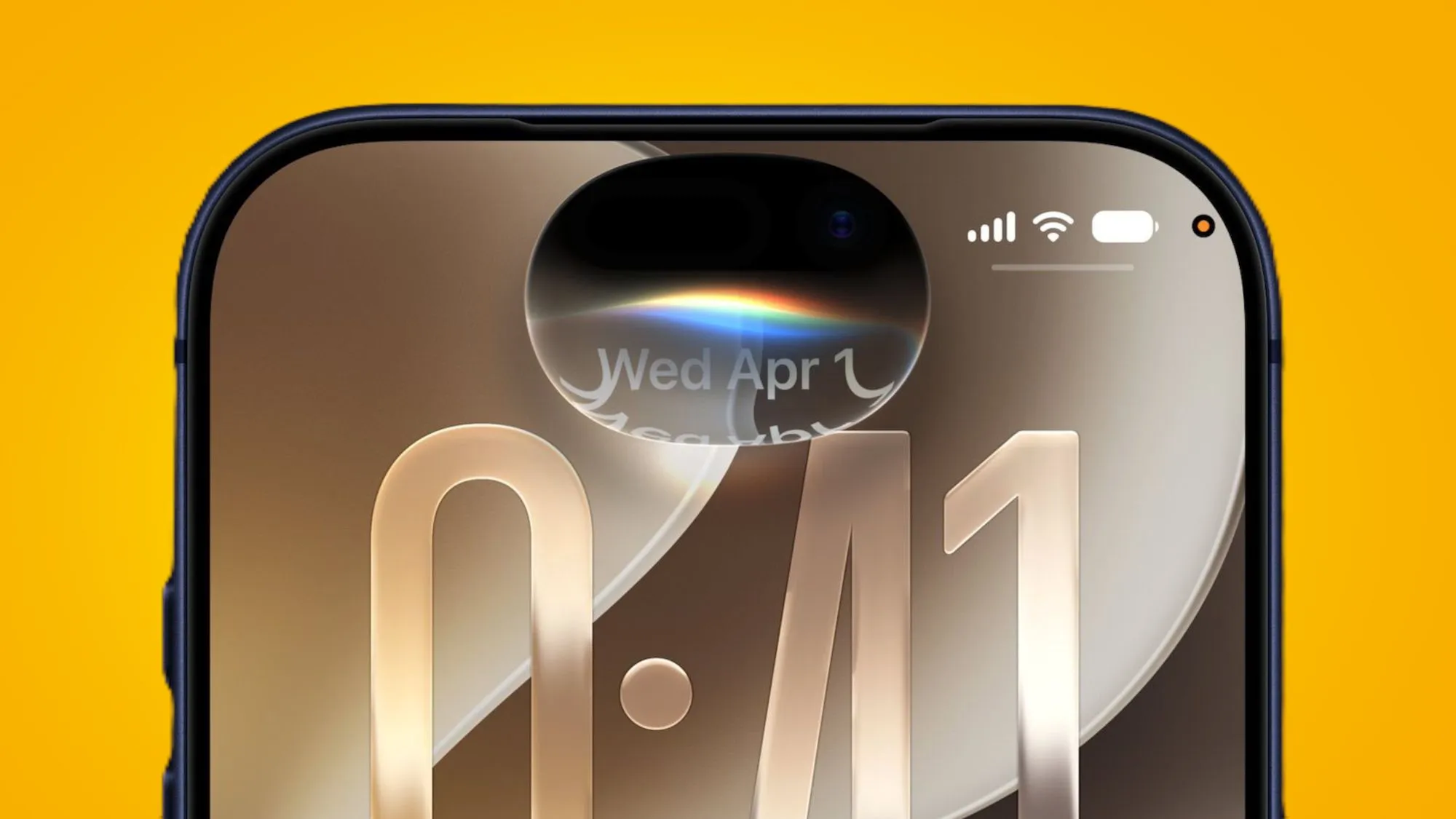 เช็กลิสต์ความเข้ากันได้ iOS 27 กับ Siri AI บน iPhone ของคุณ