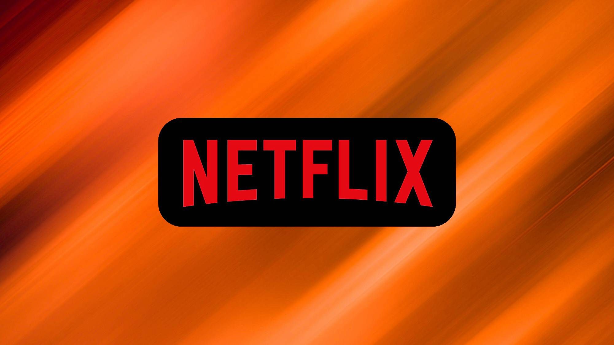 3 ซีรีส์ Netflix สัปดาห์นี้ ที่คุ้มค่าสำหรับการดูรวดเดียวจบ