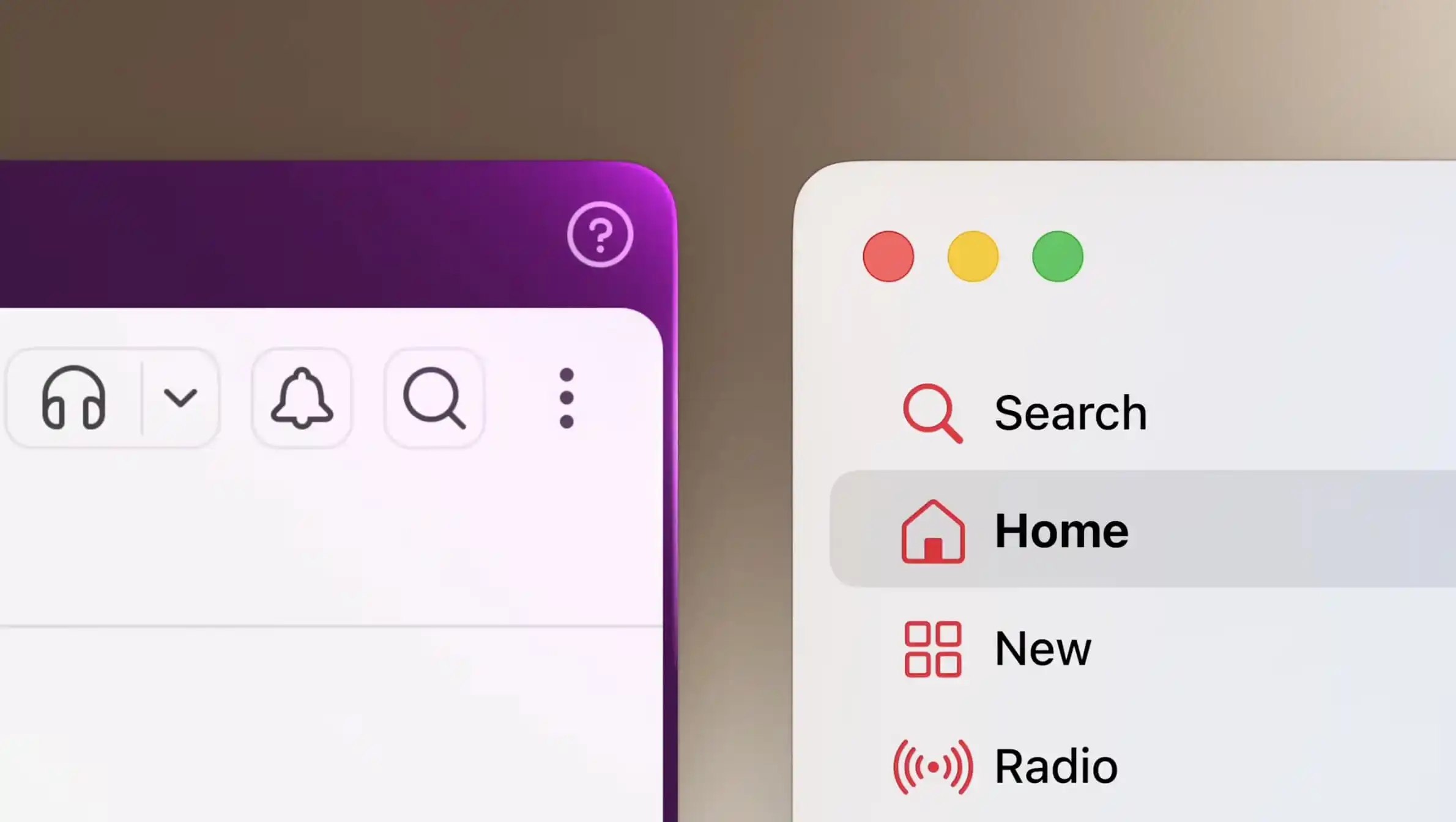 macOS 27 Golden Gate กับคลื่นใหม่ของเครื่องมือสาย dev บน Mac