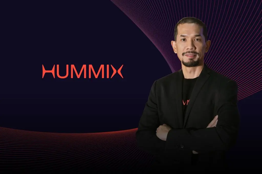 AI Low-Code ทางเลือกใหม่แทนแพลตฟอร์มยักษ์ใหญ่