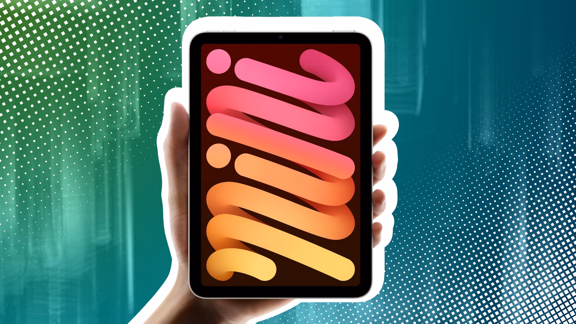 Xiaomi ดันแท็บเล็ต OLED ขนาดเล็ก ท้าชน iPad mini ในตลาดพรีเมียม