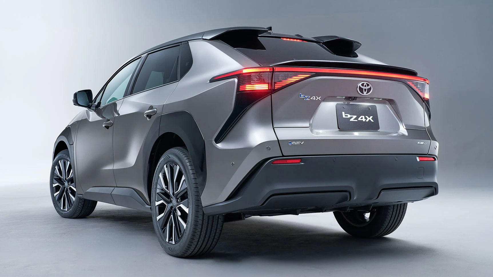 ดอกเบี้ย 0% นาน 84 เดือน คุ้มไหมกับการเป็นเจ้าของ Toyota bZ4X