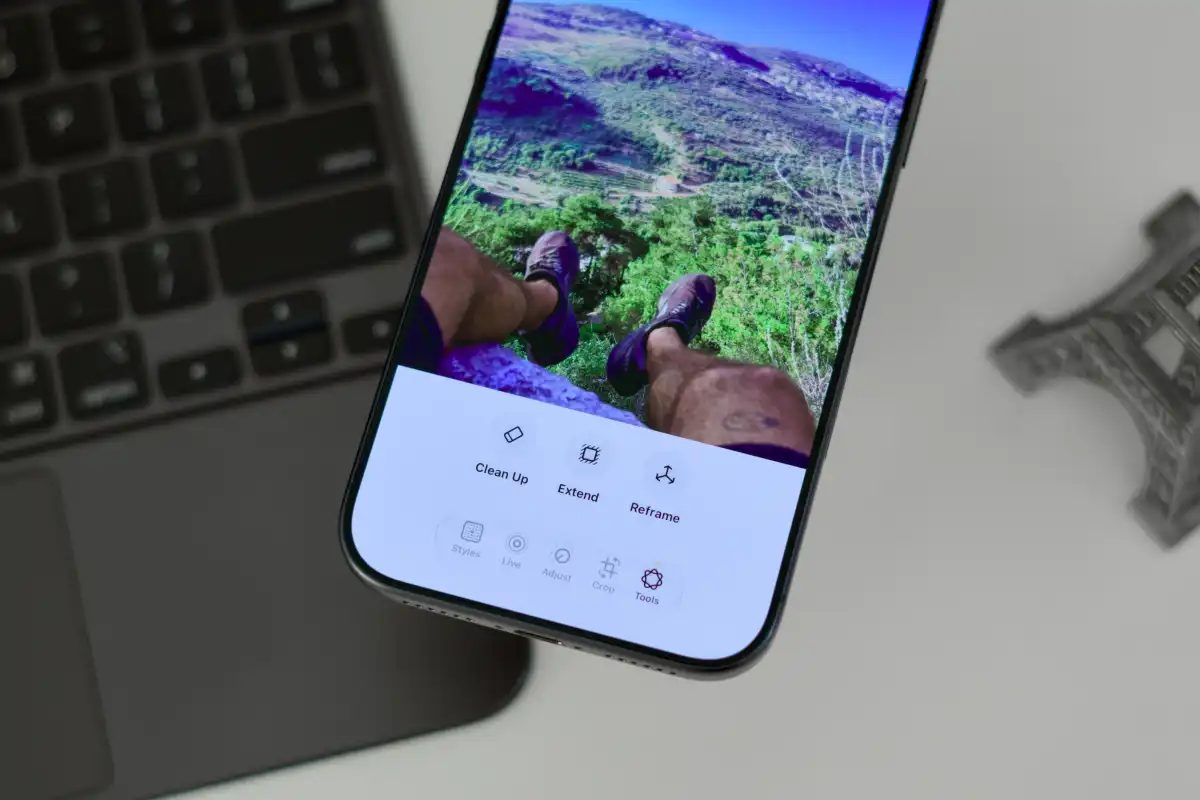 คู่มือเปิดใช้ Apple Intelligence บน iOS 27 พร้อมตัวอย่างการใช้งาน
