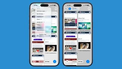 27 ฟีเจอร์ซ่อนใน iOS 27 ที่เปลี่ยนวิธีใช้ iPhone ทุกวัน