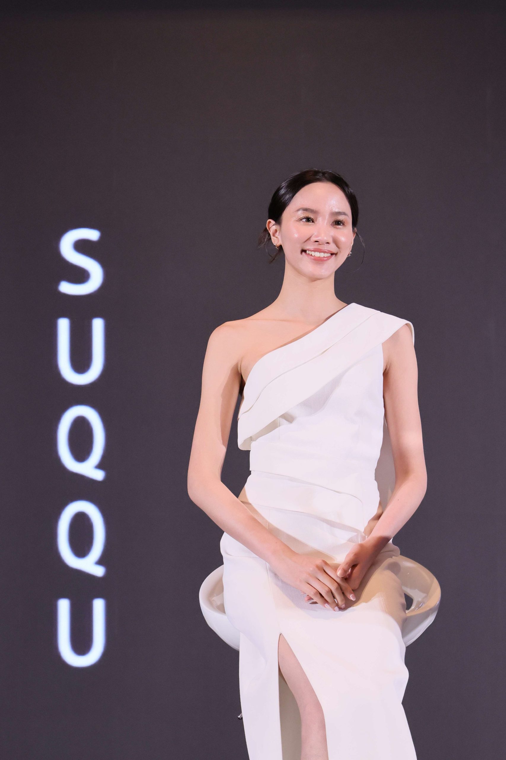 รองพื้นผสมสกินแคร์ ยุคใหม่ที่งานผิวสวยและการบำรุงกลายเป็นเรื่องเดียวกัน