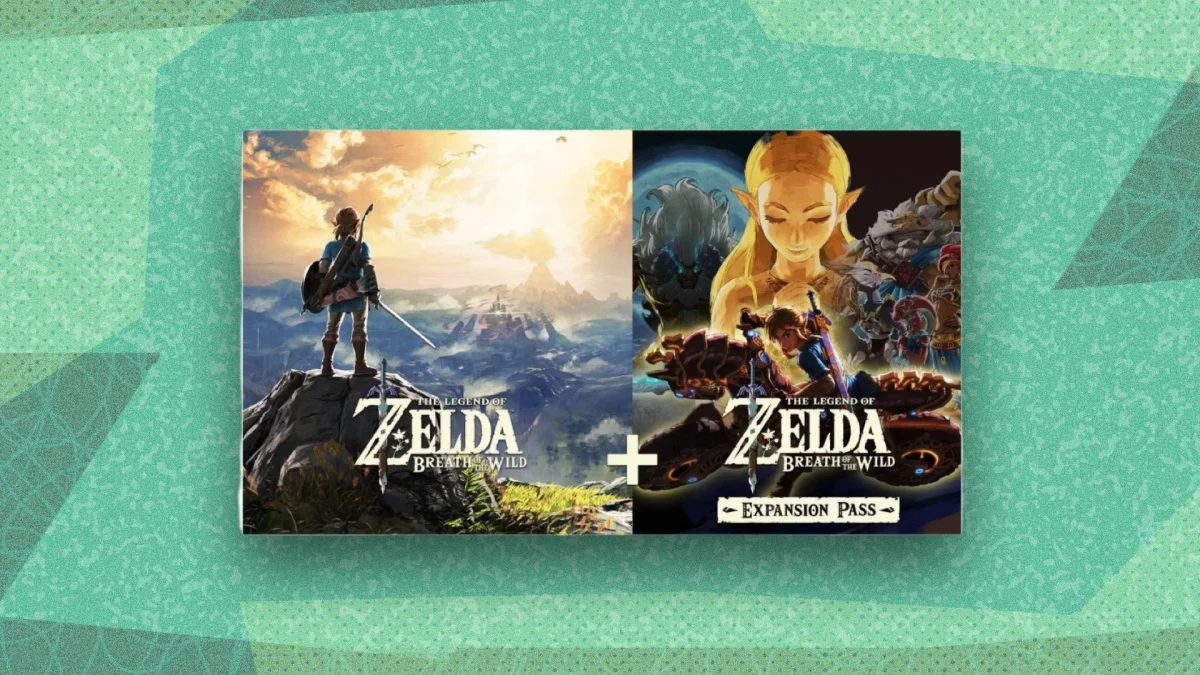 เจาะลึก Nintendo Customer Appreciation Sale เกมไหน คอนโทรลเลอร์ไหน คุ้มสุด