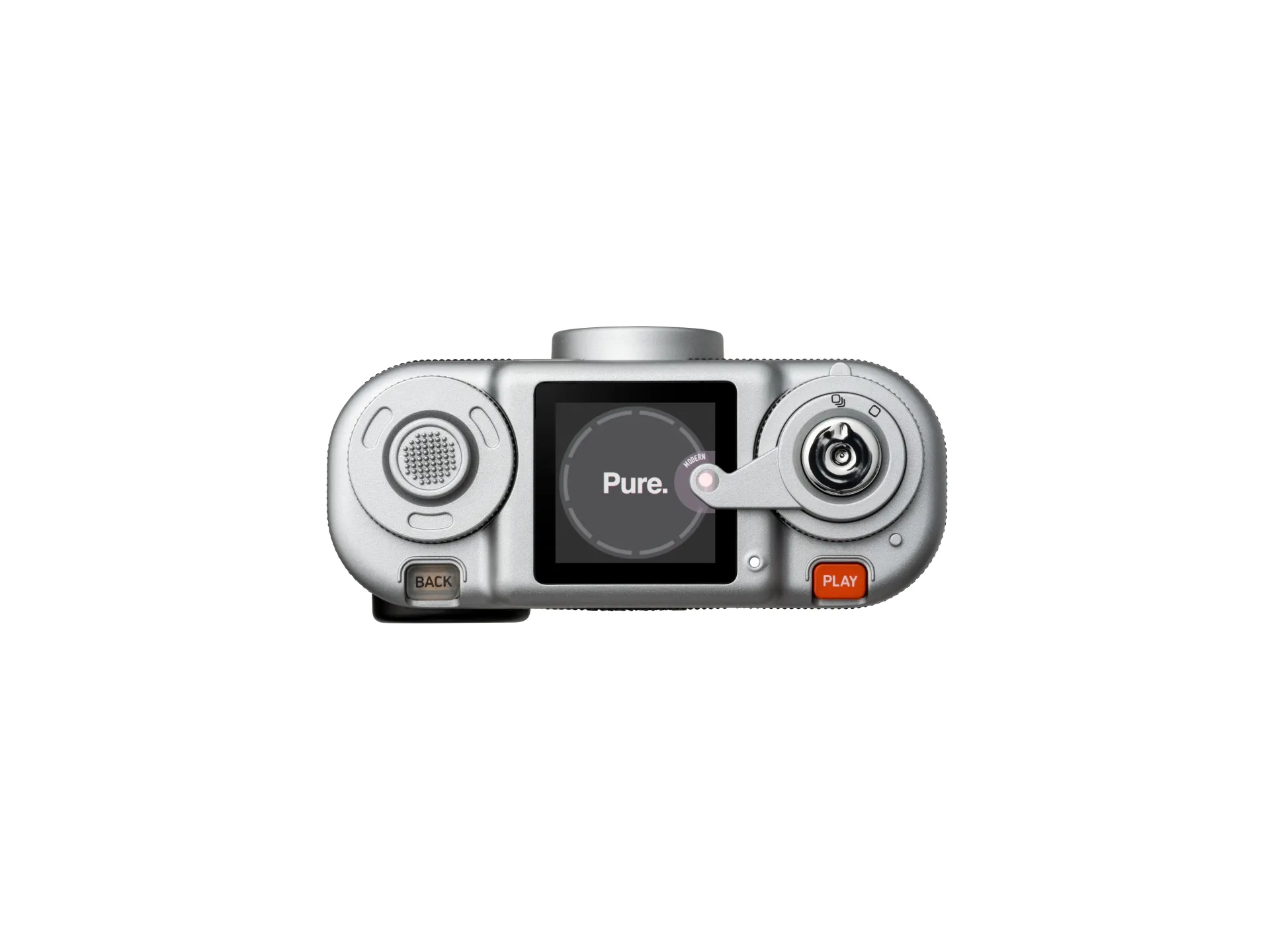 รีวิวกล้องจิ๋ว Instax Pal 2 คู่หูสายเรโทรและสายโซเชียล