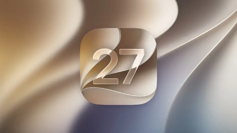 คู่มือ iOS 27 อัปเดตใหม่ ฟีเจอร์ Siri AI และรุ่น iPhone ที่ได้ไปต่อ