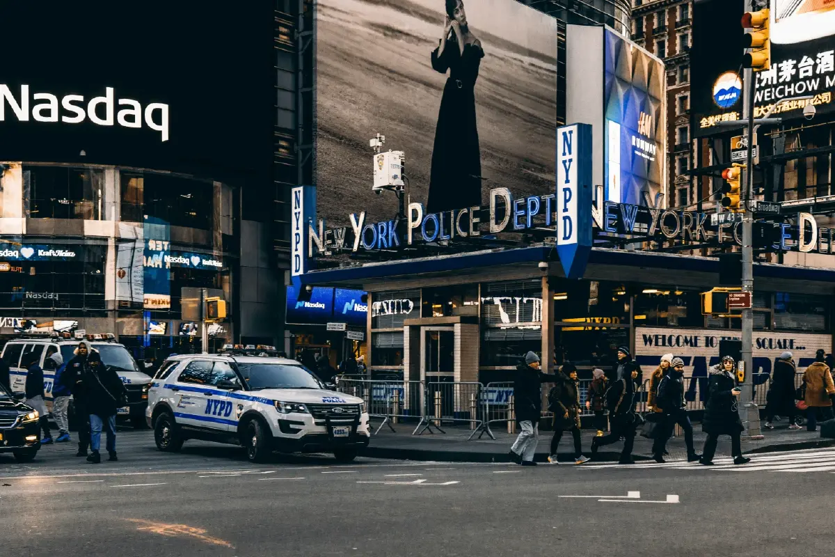 Anthropic IPO Nasdaq เร่งเข้าตลาด กดดันคู่แข่งสายระวังอย่าง OpenAI