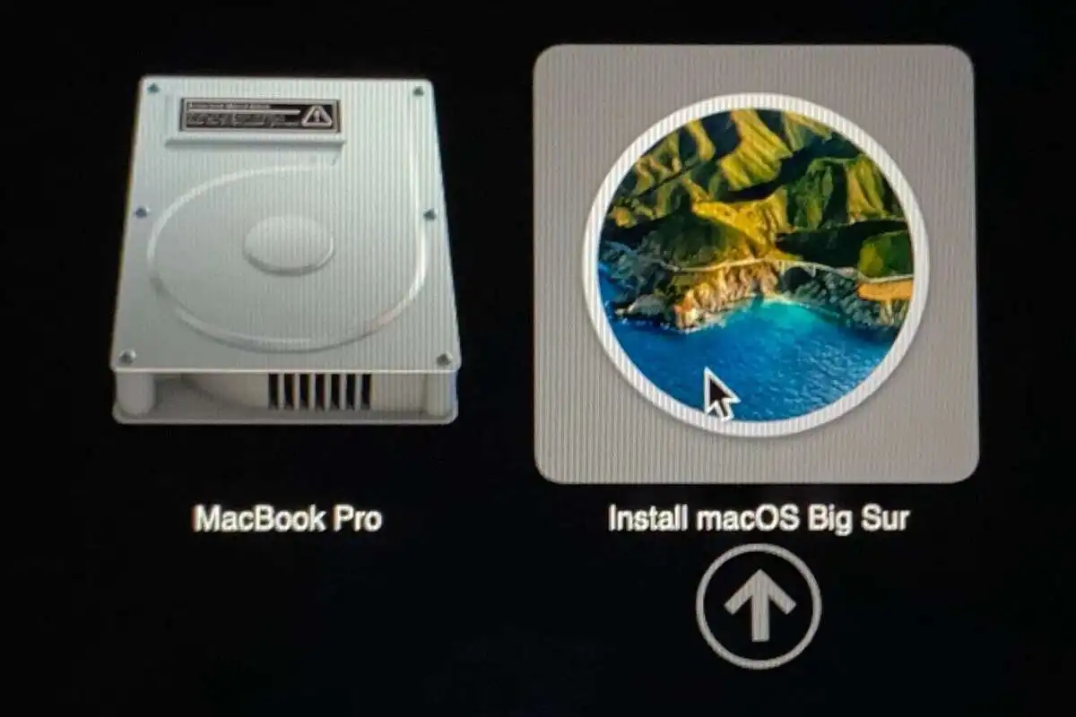 macOS 27 Golden Gate Setup Guide ติดตั้งและใช้ Siri AI ให้คุ้ม