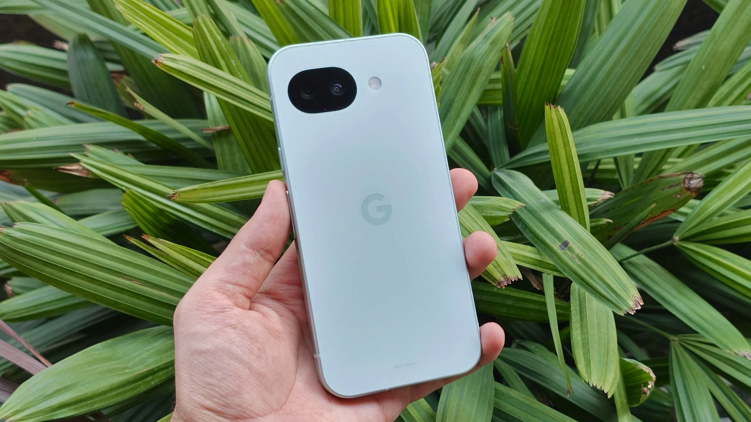 ถอดรหัสดีลลดราคา Pixel phone เลือกอย่างไรให้คุ้มสุดระหว่างโปรฉลองกับโปรค่ายมือถือ