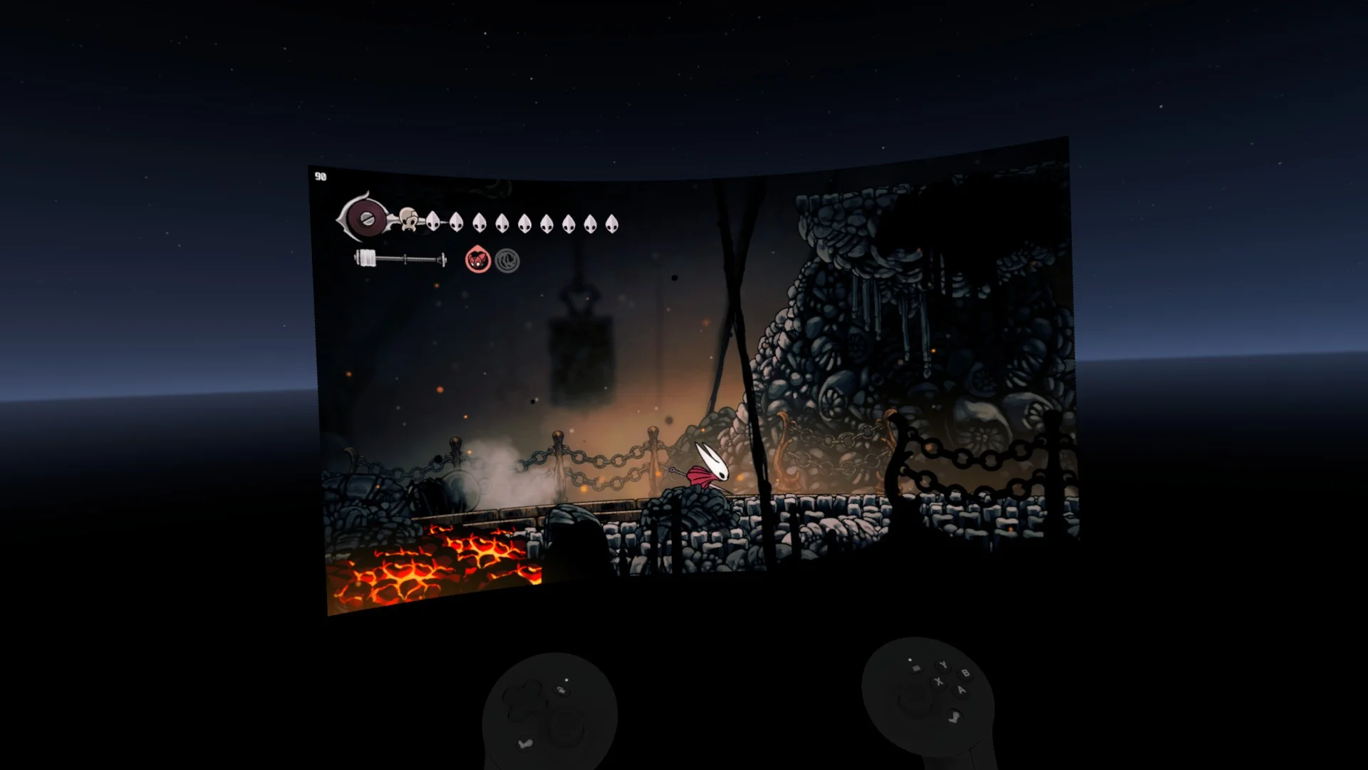Steam Frame ราคาแรง แต่คุ้มไหมสำหรับสาย VR ไร้สายระดับพรีเมียม