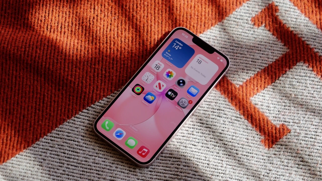 7 ฟีเจอร์ iOS 27 ที่ควรเปิดใช้ก่อน เพื่อชีวิตมือถือที่ลื่นขึ้น