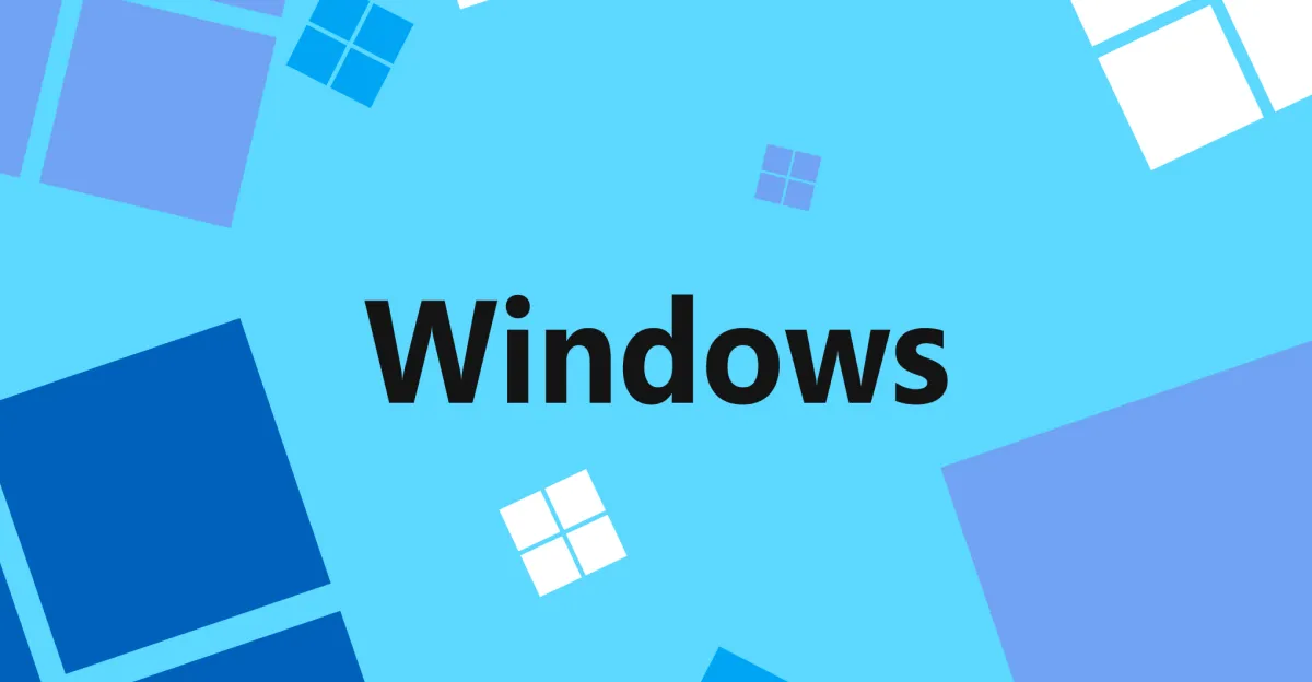 อัปเดตฉุกเฉิน Windows 11 กำลังทำร้ายเกมเมอร์หรือช่วยรักษาความปลอดภัย