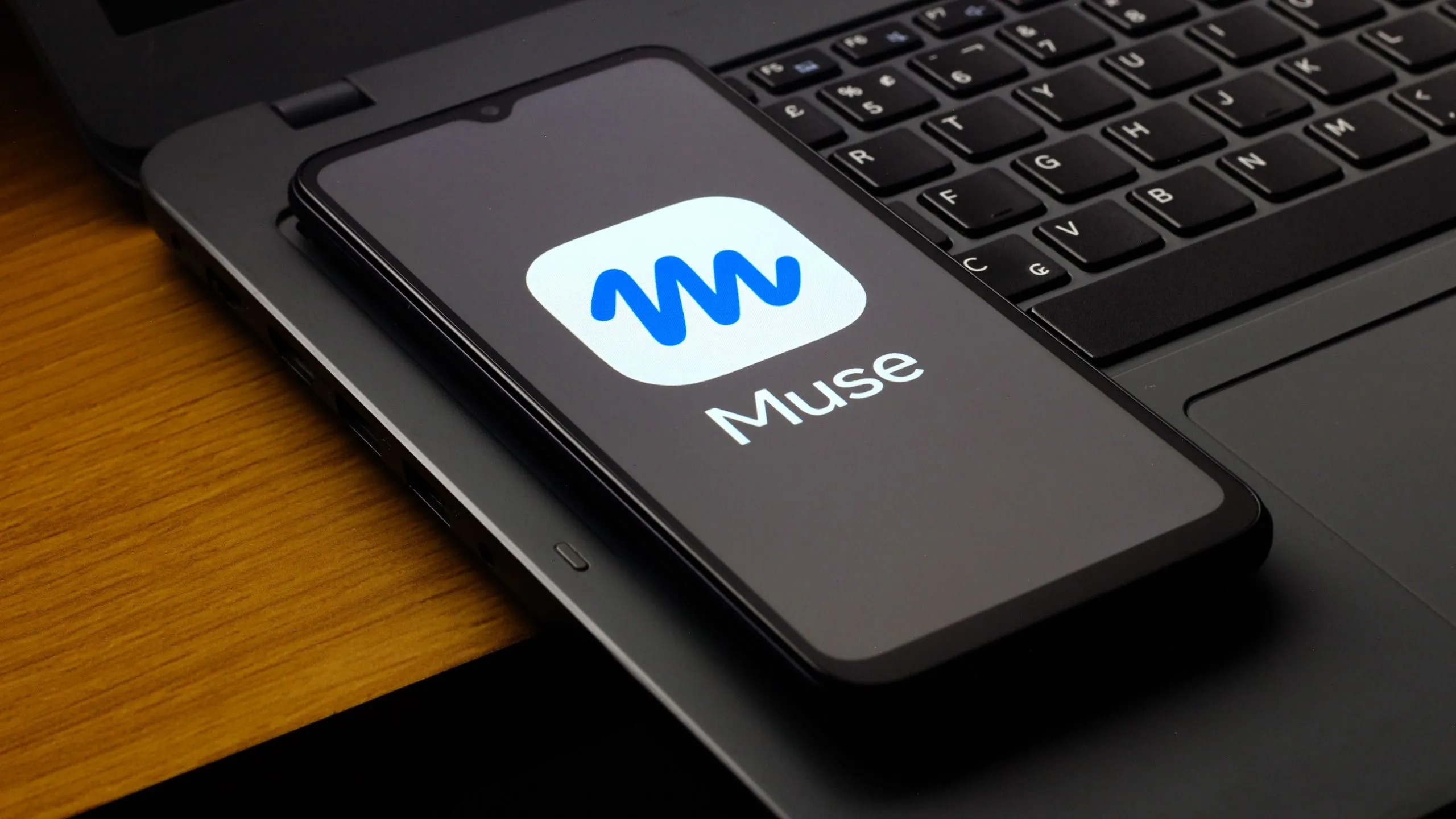 Meta Muse ผู้ช่วย AI ส่วนตัวที่เริ่มลงมือทำทุกอย่างแทนเรา