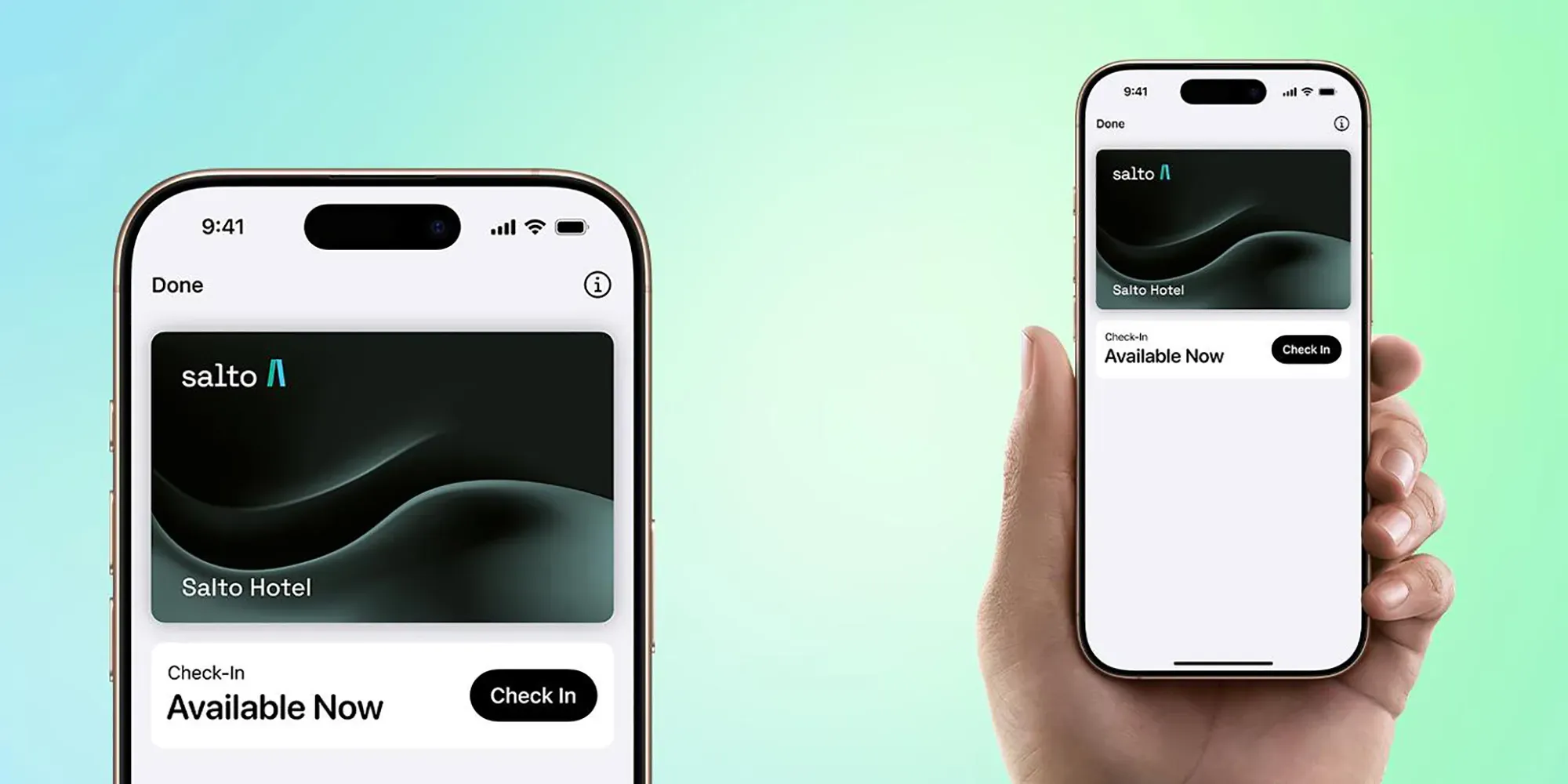 5 ฟีเจอร์ iOS 27 ที่ควรเปิดทันทีหลังอัปเดต iPhone