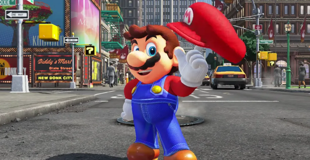 Nintendo ลดราคาใหญ่สุดรอบหลายปี เจาะทุกดีลเกม เครื่อง และอุปกรณ์