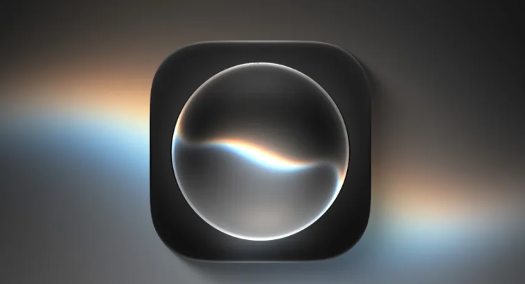 เช็กเลย iPhone รุ่นไหนปลดล็อก Siri AI บน iOS 27