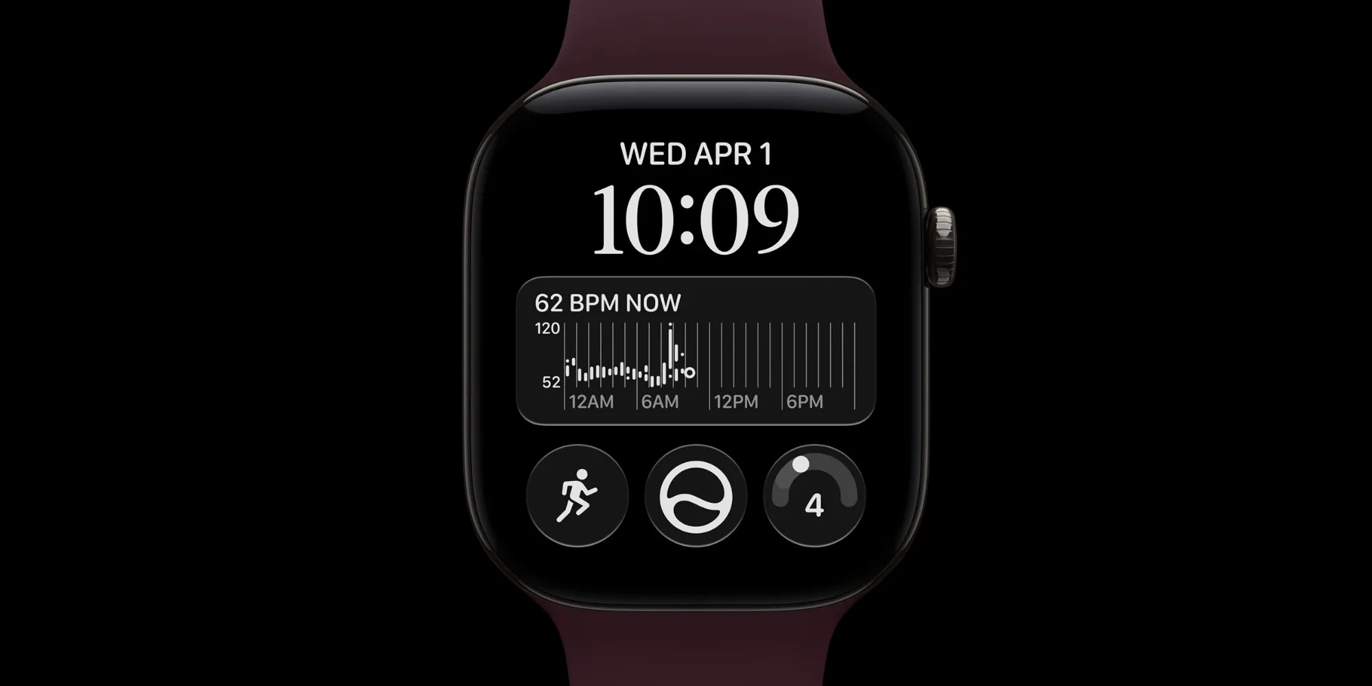 คู่มือ Siri AI บน Apple Watch เปลี่ยนสมาร์ตวอทช์ให้เป็นผู้ช่วยอัจฉริยะ