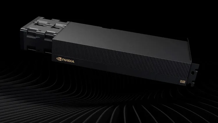 RTX 5090 ราคาโหดทะลุเพดาน เมื่อการ์ดเกมเมอร์ถูกดูดเข้าตลาด AI