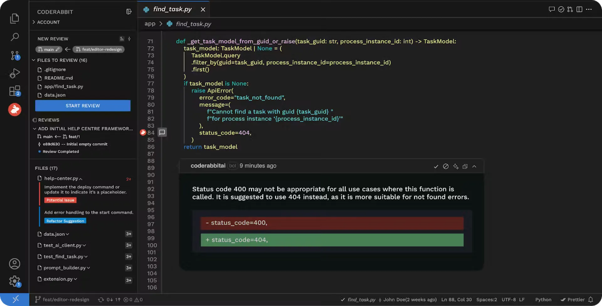 เทียบ 5 เครื่องมือ AI code review ที่ตรวจจับบัคได้เกินมนุษย์