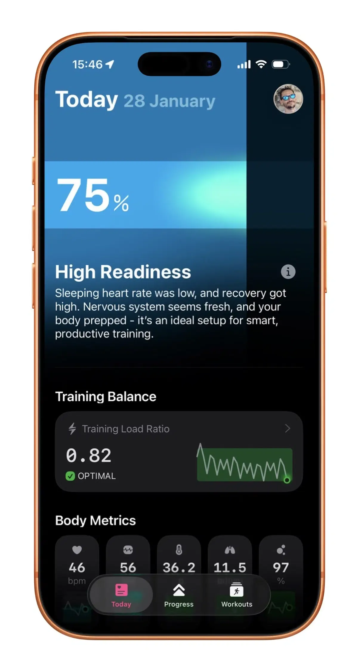 Siri AI บน iOS 27 พลิกโฉมสมาร์ทฟิตเนสด้วยเสียงและจอเดียว