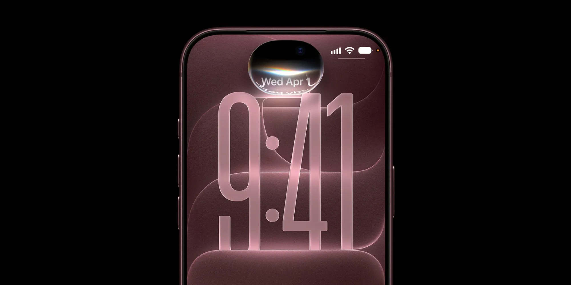 คู่มือสมัคร Siri AI บน iOS 27 พร้อมปลดล็อก 6 งานเด็ด