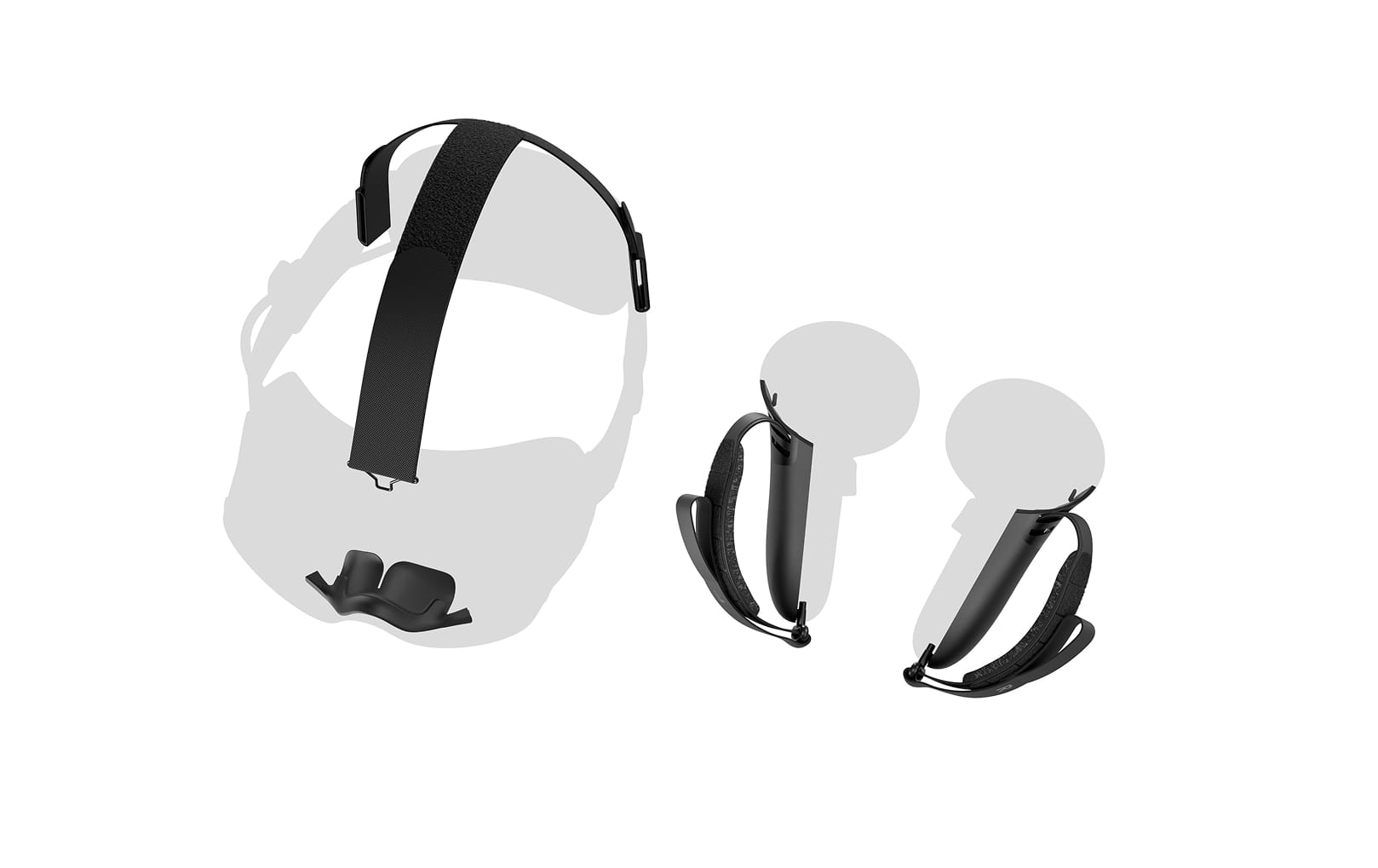 Steam Frame ราคาเปิดตัวสุดแรง สะท้อนวิสัยทัศน์พรีเมียมของ Valve VR headset