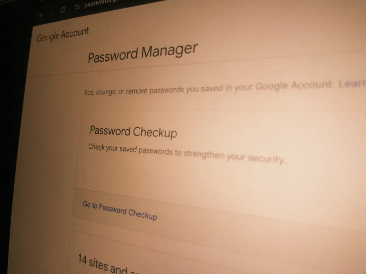 โอนรหัสผ่านและ Passkey บน Android อย่างปลอดภัยทีละขั้นตอน