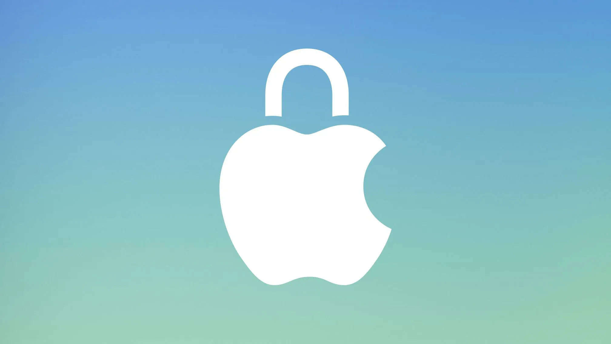 อัปเดต iOS 27 หรืออยู่กับ iOS 26.7 แบบไหนปลอดภัยและเหมาะกับคุณกว่า