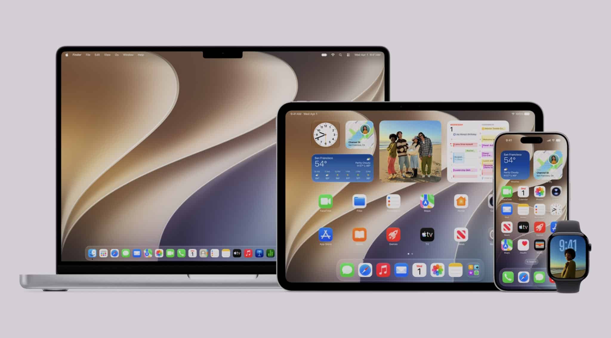 iOS 27 ปิดช่องโหว่ความปลอดภัยกว่า 100 จุด ทำไมคุณห้ามมองข้ามอัปเดตนี้