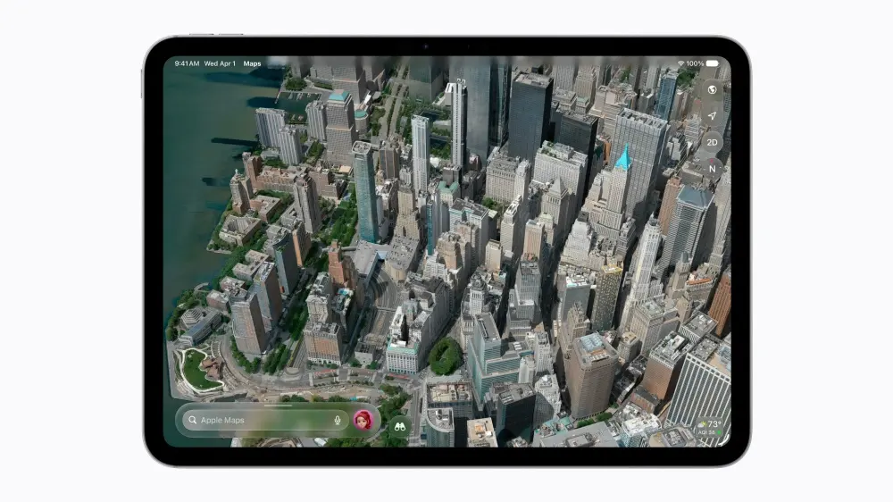 iOS 27 ยกระดับการควบคุมผู้ปกครอง จัดระเบียบหน้าจอและความปลอดภัยของเด็ก