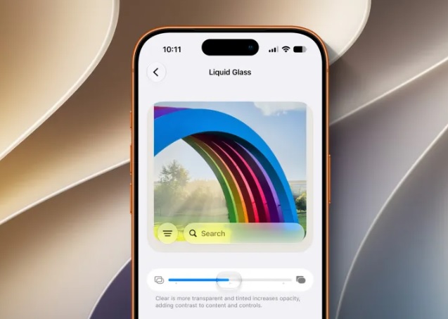 เช็กเลย iPhone รุ่นไหนปลดล็อก Siri AI บน iOS 27