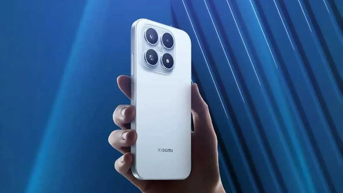 วิเคราะห์ Xiaomi 18 Global ชาร์จเร็ว 100W ชิป Snapdragon 8 Elite คู่แข่งใหม่ในตลาดเรือธง