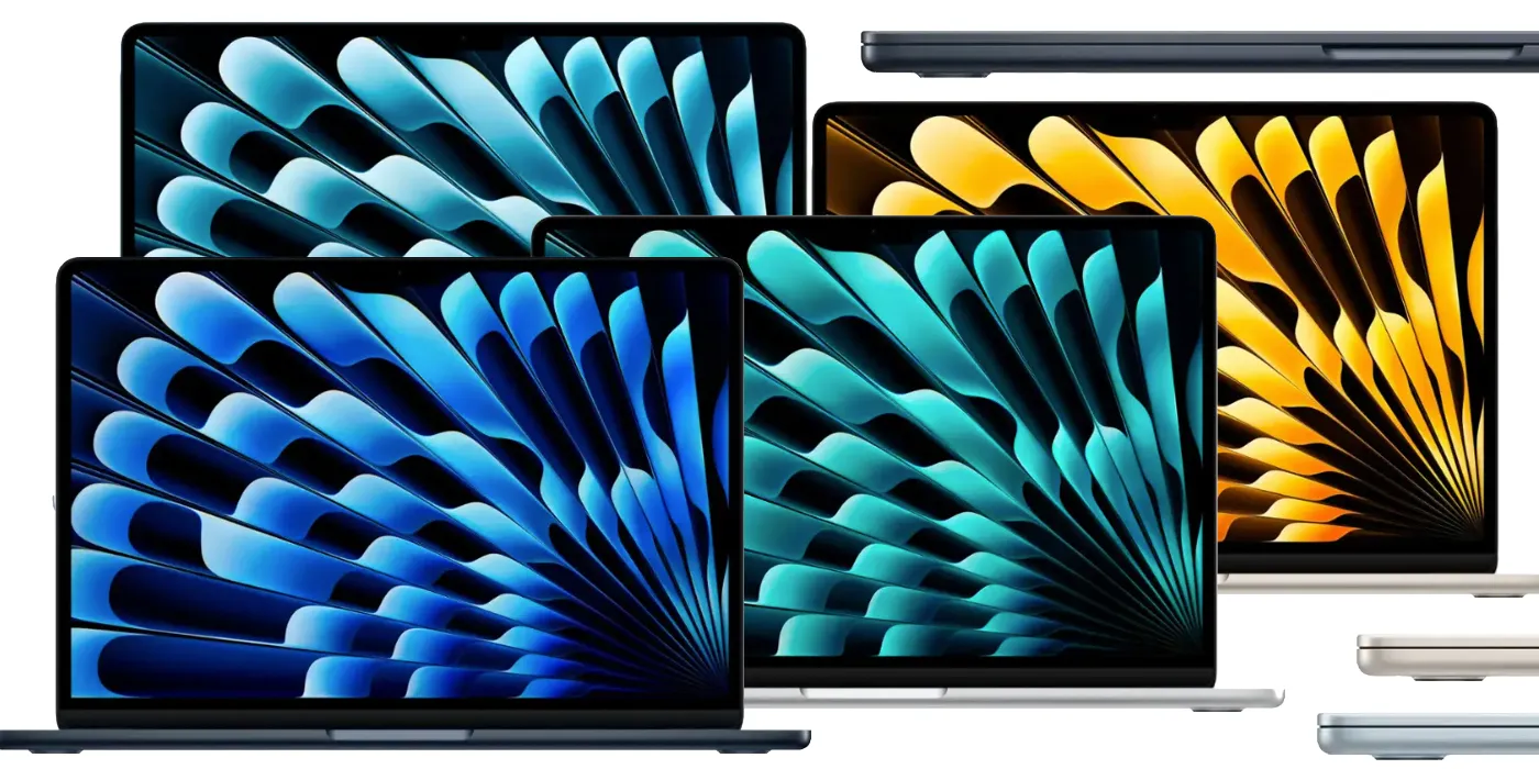 เช็กดีล M5 MacBook Air ลด พร้อมเตือนช่วงราคาดีดกลับ