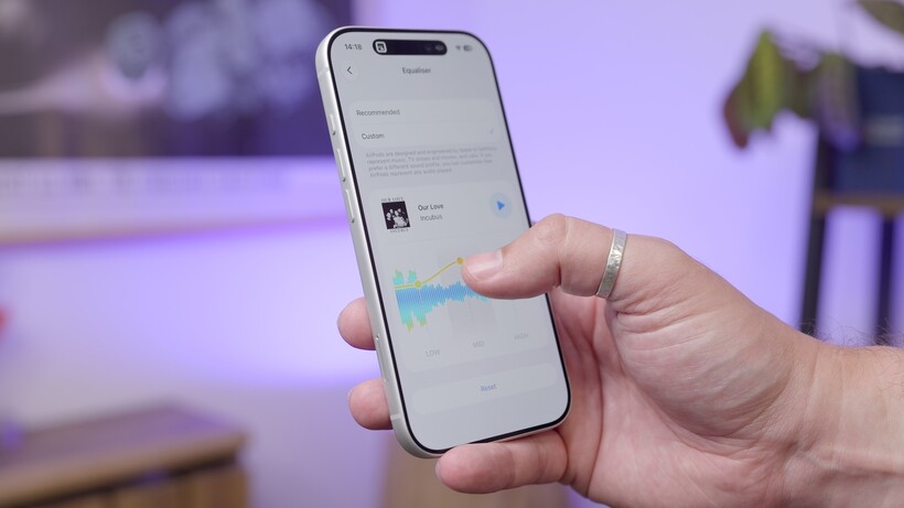 7 ฟีเจอร์ iOS 27 ที่ควรเปิดใช้ก่อน เพื่อชีวิตมือถือที่ลื่นขึ้น