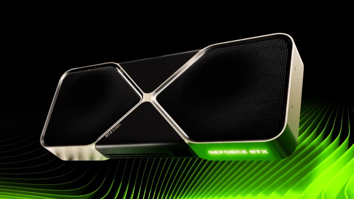 SteamOS เปิดทางไดรเวอร์ NVIDIA จุดเปลี่ยนพีซีพกพา